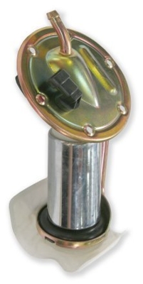 Fuel Feed Unit - 508 983 HART
